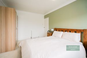 Photo 31- click for photo gallery